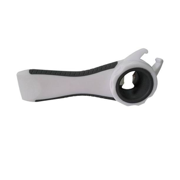 New 5 in 1 Jar Bottle Opener Can Beer Openers BBQ Portable Tool Bar Best G0T8 New 5 in 1 Jar Bottle Opener Can Beer Openers BBQ Portable Tool Bar Best G0T8
